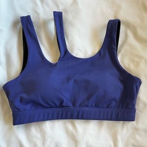 Iliana Sports bra